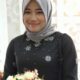 Widya Susanti