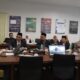 FEBI IAIN Langsa Tingkatkan Kolaborasi Internasional Bersama UiTM Malaysia