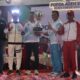 Banda Aceh Juara Umum Popda XVII