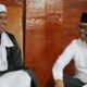 Tuan Guru Batak Beri Nasehat Barry Simorangkir Soal 4 Hal Yang Bisa Mengubah Takdir