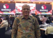 Panwaslih Aceh Instruksikan Buka Posko Kawal Hak Pilih