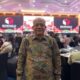 Panwaslih Aceh Instruksikan Buka Posko Kawal Hak Pilih