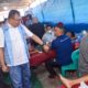 Targetkan 1.000 Anak, dr Aci Hadiri Sunat Massal Di Deliserdang