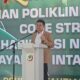Direktur BPJS: Bila Tidak Ada Komit Bayaran Tunggakan, JKA Disetop