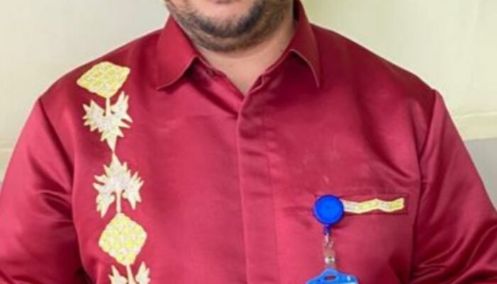 RSUTP Abdya Siap Dukung Program Pemerintah Tekan Angka Kematian Bayi