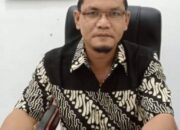 7 Gadis Terseret Arus Saat Mandi Di Sungai Barumun, Satu Meninggal Dunia