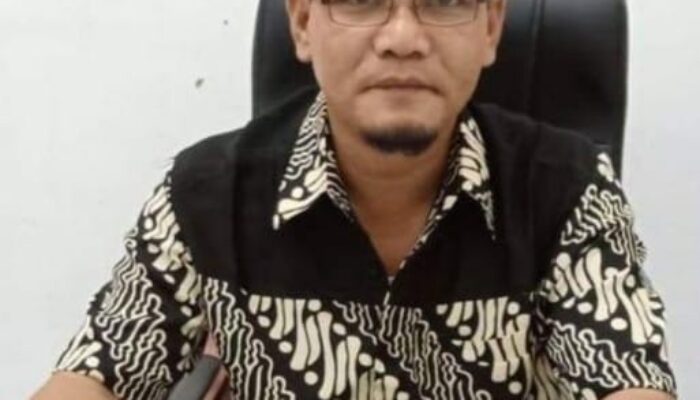 7 Gadis Terseret Arus Saat Mandi Di Sungai Barumun, Satu Meninggal Dunia