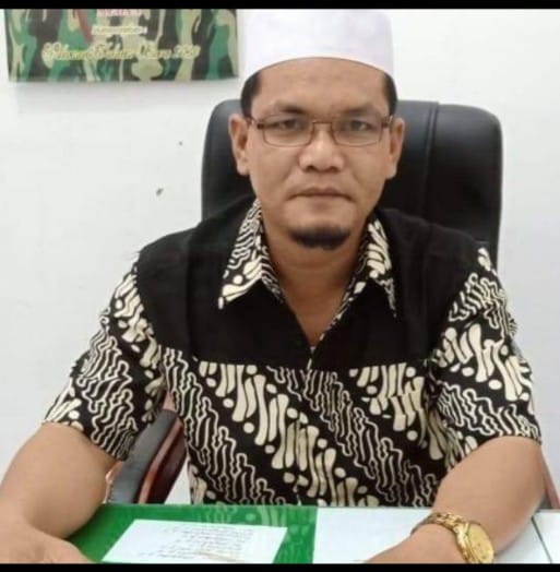 7 Gadis Terseret Arus Saat Mandi Di Sungai Barumun, Satu Meninggal Dunia