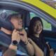 Didampingi Kahiyang Ayu, Bobby Nasution Jajal Lintasan RDO Kolaborasi Medan Berkah Drage Race Cars & Bike