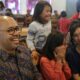 Bacagub Barry Simorangkir Akan Sediakan 1000 Beasiswa Ke Luar Negeri