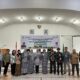 LPPM Fakultas Kehutanan USU Lakukan IPTEK Mitigasi Dan Adaptasi Bencana 2024