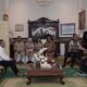 Sowan Ke Sultan HB X, PGN Pastikan Kelancaran Pembangunan Jargas Di DIY