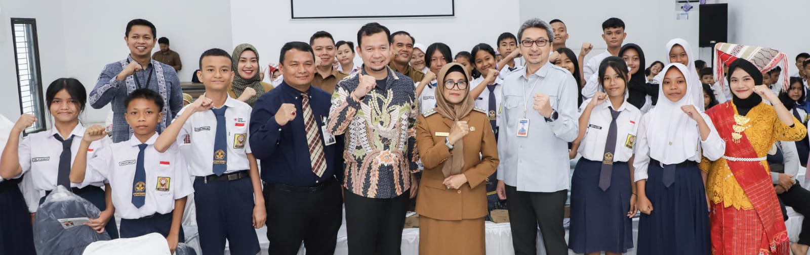 Kebiasaan Menabung Sejak Dini, Turut Tanamkan Kebiasaan Perencanaan Keuangan