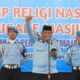 34 DPW BKPRMI Minta Said Aldi Al Idrus Bersedia Kembali Didaulat