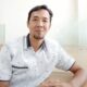 Pengamat: Yusuf Siregar Buktikan Bukan Pemimpin Dadakan Atau Karbitan