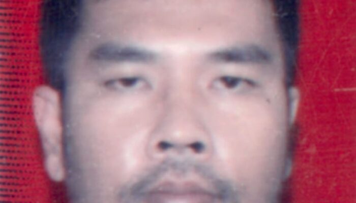 Kotak Kosong Di Pilkada Deliserdang