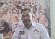 Bobby-Surya Harus Rangkul Timses Edy-Hasan Jika Menang Pilgubsu