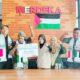 PPM Langsa Kembali Salurkan Donasi Untuk Palestina