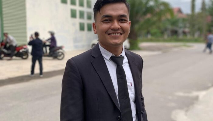 Pemantau Pemilu Nilai Tindakan Ketua Bawaslu Madina Lampaui Wewenangnya