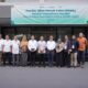5.396 Peserta Bersaing Masuk USU Lewat Jalur SMM