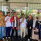Pupuk Indonesia Terus Genjot Produksi
