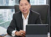 Kasus Pembakaran Rumah Wartawan Di T. Karo, Henry Indraguna Minta Dalang Diungkap