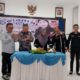 SPS Sumut Apresiasi Jurnal Post Tetap Eksis Di Tengah Turbulensi Media Cetak