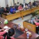Siantar Bersiap Tuan Rumah PON XXI Cabor Tinju