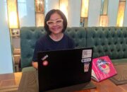 Jobstreet By SEEK Tawarkan Akses Iklan Lowongan Kerja Gratis