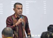 Dishub Medan Tegaskan Pelataran Toko dan Minimarket Masuk Cakupan Parkir Berlangganan