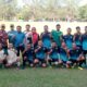 Teluk Mengkudu Dan Perbaungan Berebut Juara
