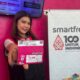 Pilih Paket Smartfren Unlimited Nonstop, Nikmati Kuota Lebih Besar