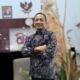 Sektor Jasa Keuangan Terjaga Stabil Dukung Pertumbuhan Ekonomi Sumut
