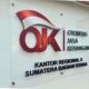 Kredit Produktif Dominasi Penyaluran Kredit Di Sumut