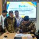IAIN Langsa Tandatangani PKS Bersama LPP RRI Lhokseumawe
