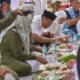 Asri Ludin Tambunan Harapkan Kesenian Wayang Kulit Terus Dilestarikan