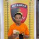 Penjual Tuak Ngaku Setor Judi KIM Ke Lubis