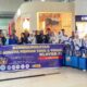 PT Ameera Mekkah Travel Kembali Berangkatkan Jamaah Umrah Ke Tanah Suci