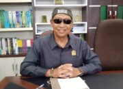 Pesantren HSM Tenggulun Akan Gratiskan Biaya Untuk Yatim Piatu