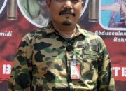 GAM Pase Siap Menangkan Mualem Jadi Gubernur Aceh