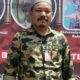GAM Pase Siap Menangkan Mualem Jadi Gubernur Aceh