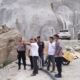 Lagi, TKA China Tewas Di PLTA Batangtoru