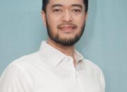 Pengamat: El Adrian Shah Sosok Tepat Lanjutkan Pembangunan Kota Medan