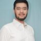 Pengamat: El Adrian Shah Sosok Tepat Lanjutkan Pembangunan Kota Medan