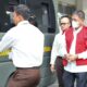 Kejatisu Tahan Mantan Kadis PUPR Sumut
