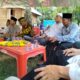 AFN, Balon Wabup Palas Terus Jalin Silaturrahim Hingga Ke Pelosok