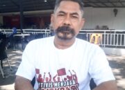 Relawan Prabowo: Tanpa Perjuangan PRD, Tidak ada Demokrasi Di Indonesia