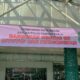 26 Juli Batas Akhir Pengosongan Mall Centre Point