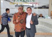 Bangkitkan Pariwisata Takengon, Parkside Hotel Group Kirim Noersyam Akhmad Benahi Meulaboh