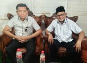 PKB Yakin Palas Bisa Bangkit Kembali Bersama PMA-AFN